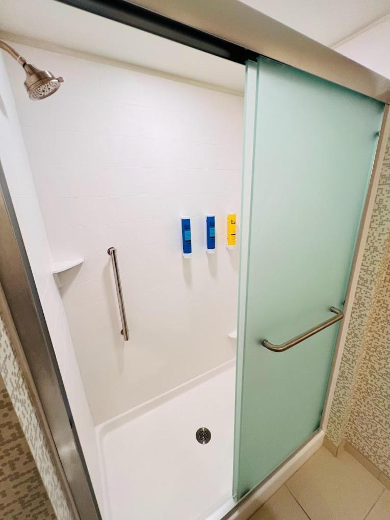 Home2 Suites By Hilton Pensacola Airport Medical Center Eksteriør bilde